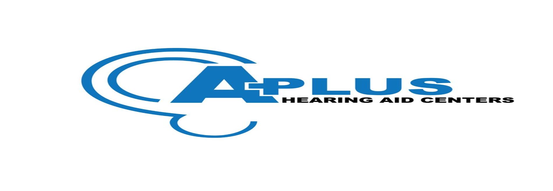 A-Plus Hearing Aid Centers