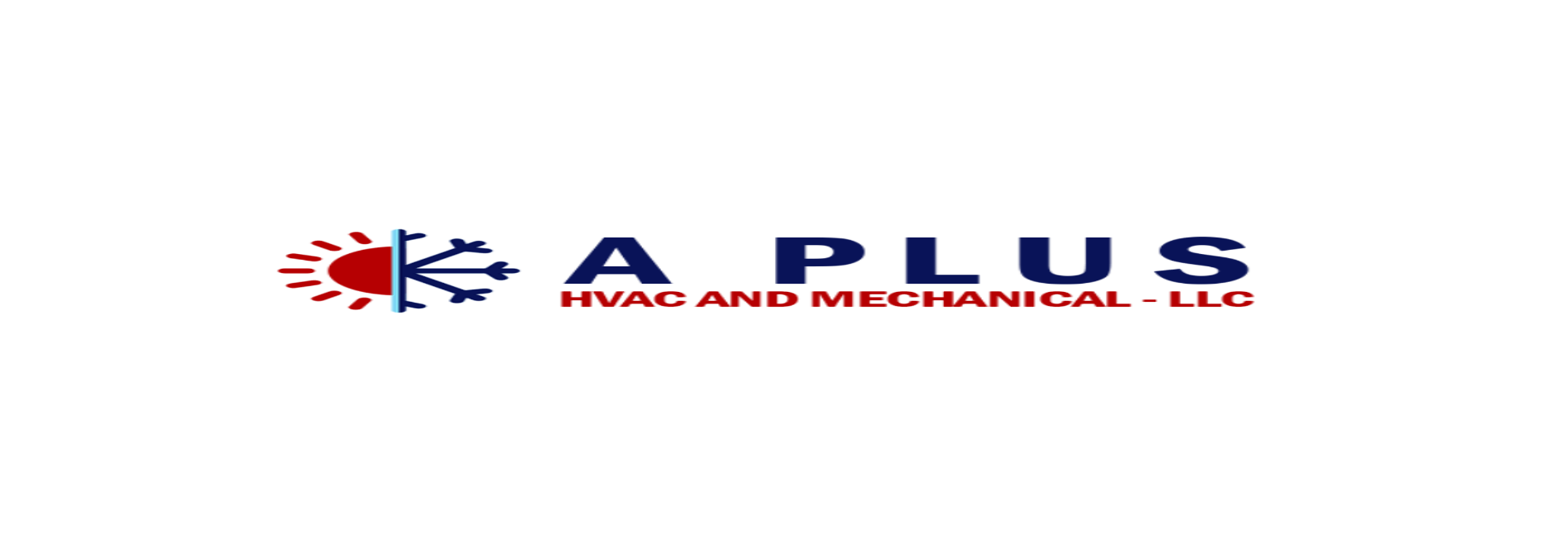A Plus HVAC and Mechanical - LLC