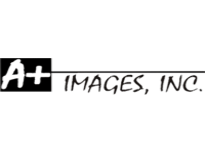 A Plus Images, Inc.