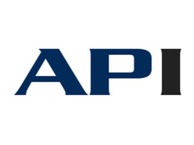 A Plus Insurance