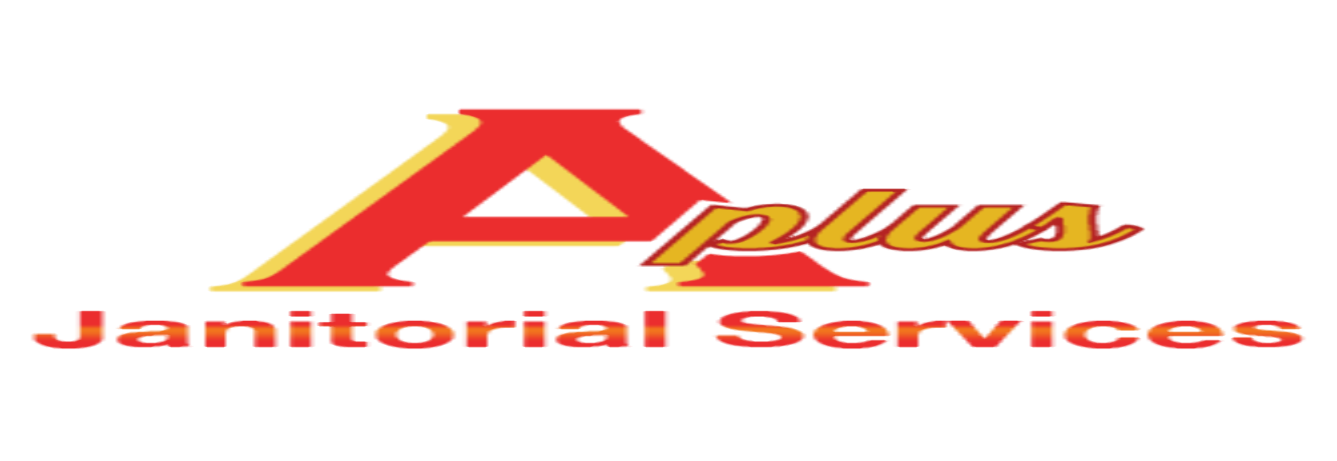 A Plus Janitorial