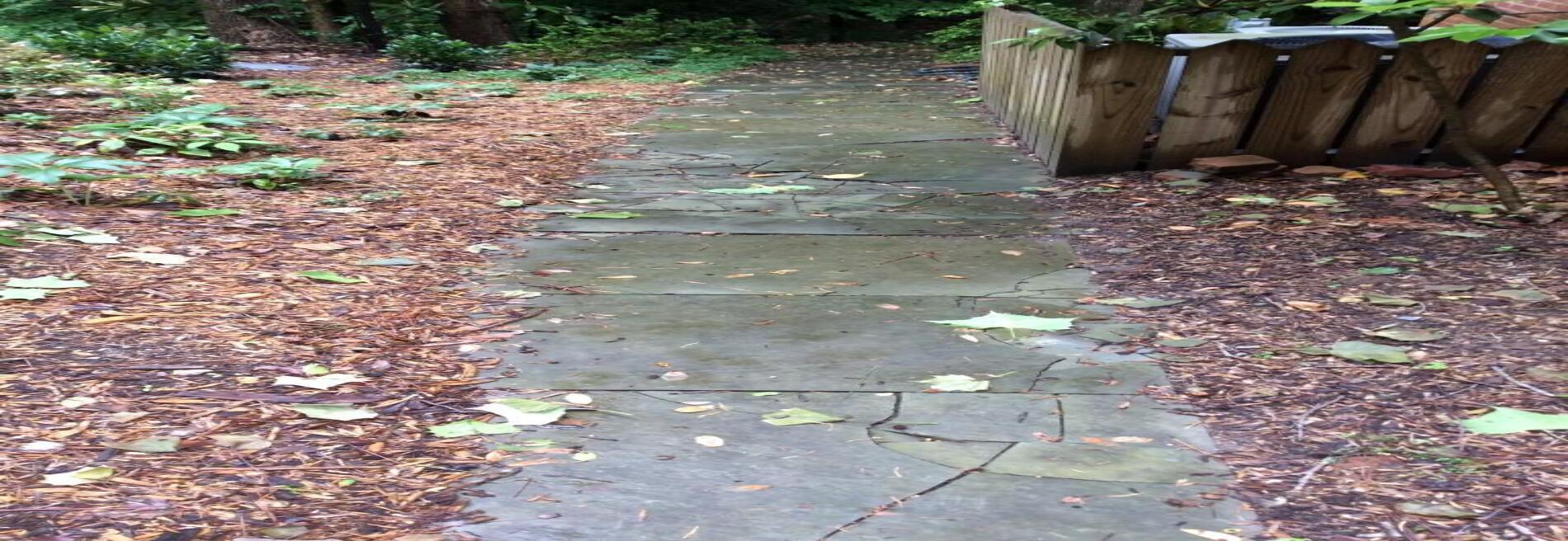 A Plus Landscaping, LLC