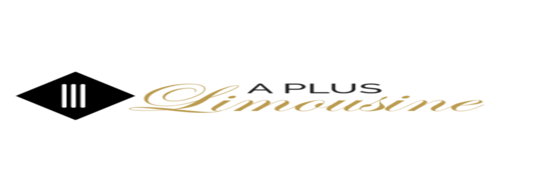 A Plus Limousine