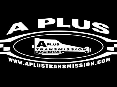 A Plus Transmission & Auto Repair