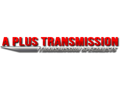 A Plus Transmission