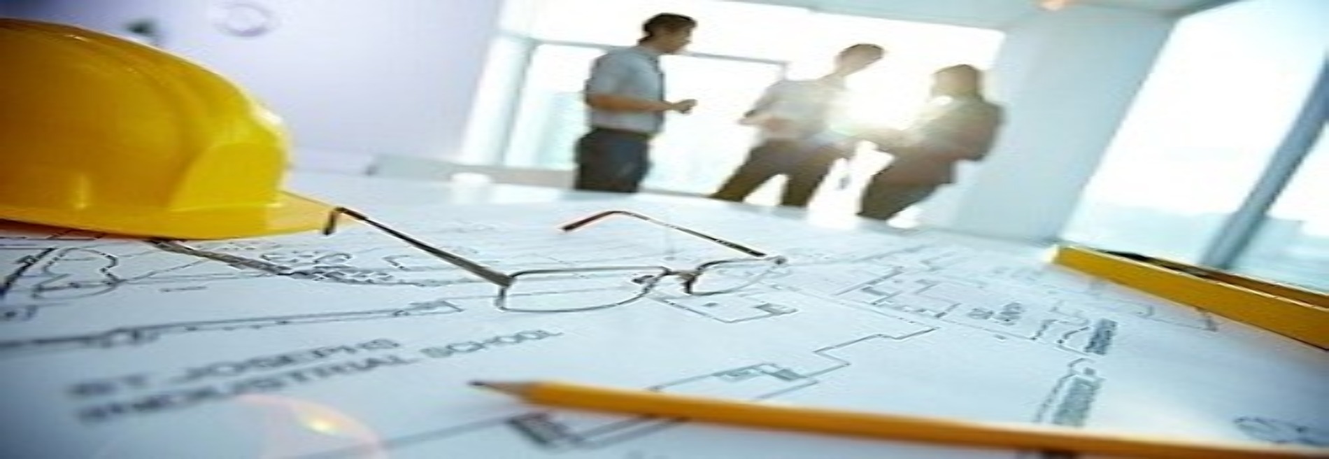 A Precision General Contractor, LLC