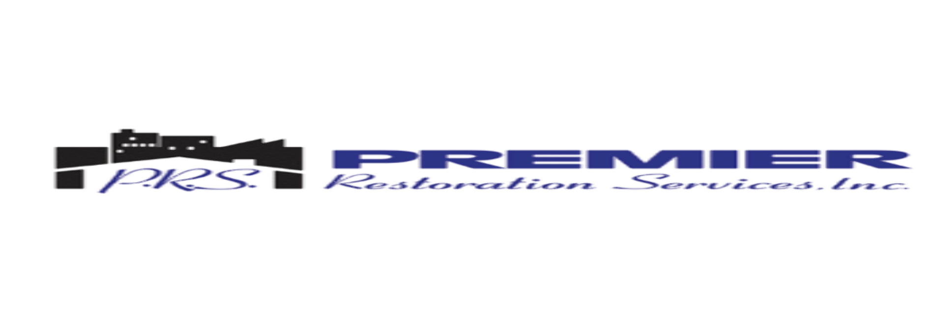 A Premier Restoration Services Inc