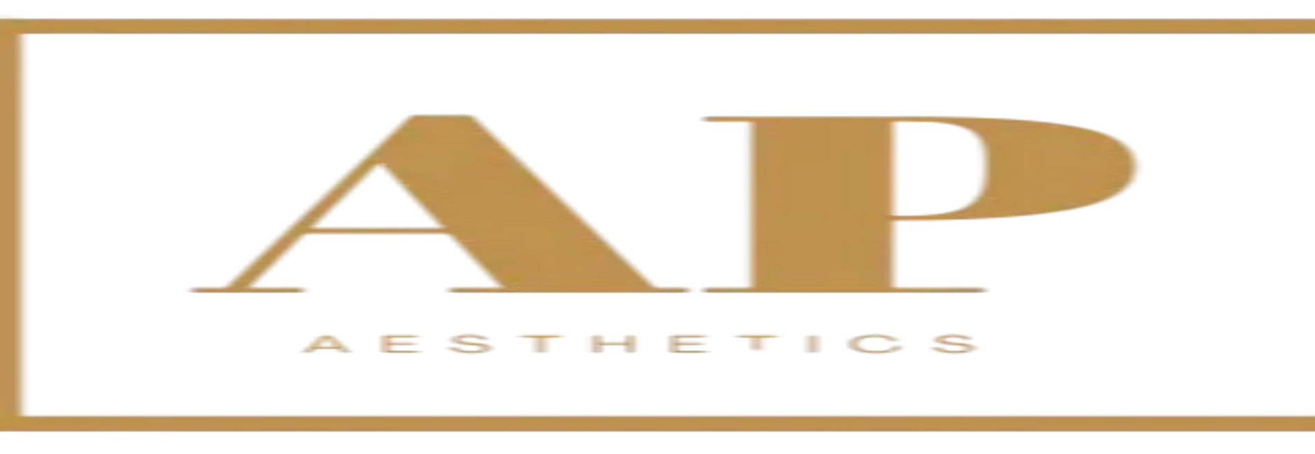 A Prestige Aesthetics and Wellness