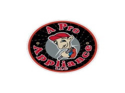 A Pro Appliance LLC