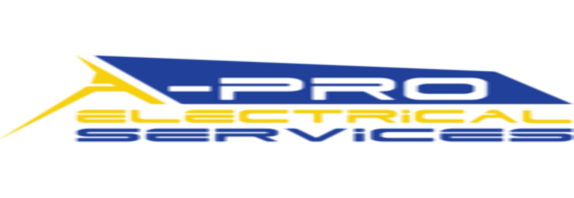 A-PRO ELECTRICAL SERVICES