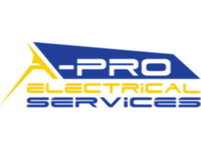 A-PRO ELECTRICAL SERVICES