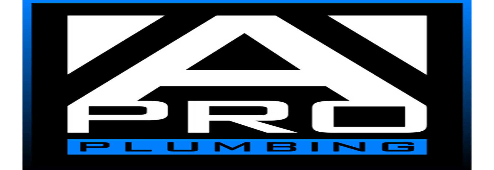 A Pro Plumbing