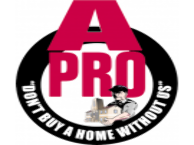 A-Pro