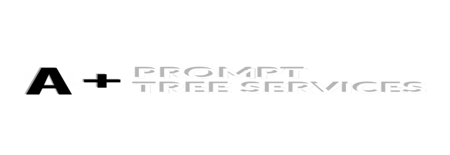 A + Prompt Tree Services