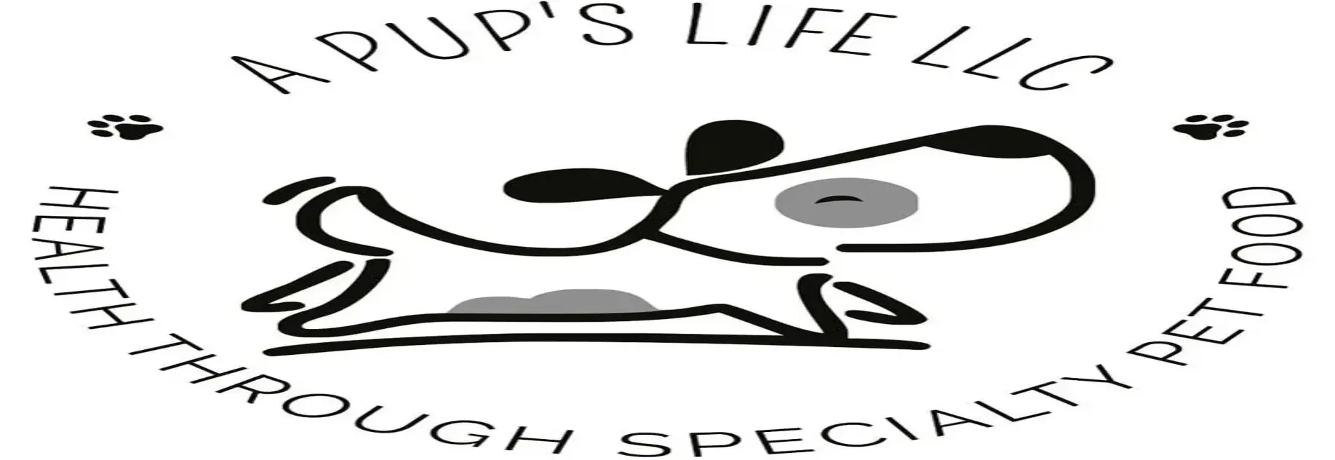 A Pup's Life LLC