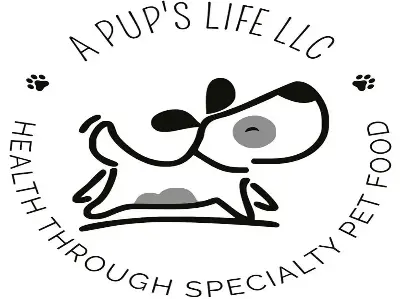 A Pup's Life LLC