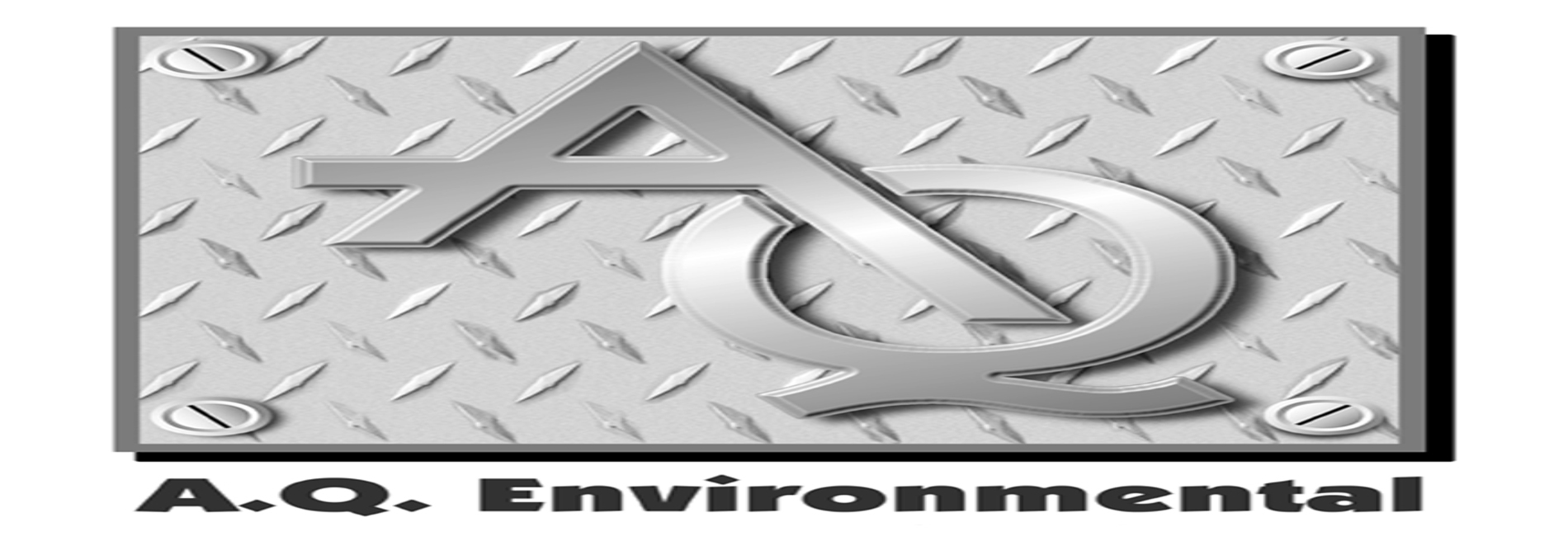 A Q Environmental