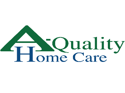 A Quality In Home care