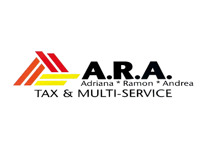 A.R.A. Tax & Multi-Service
