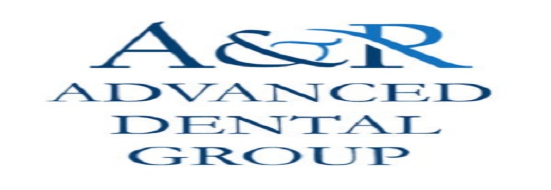 A&R Advanced Dental Group