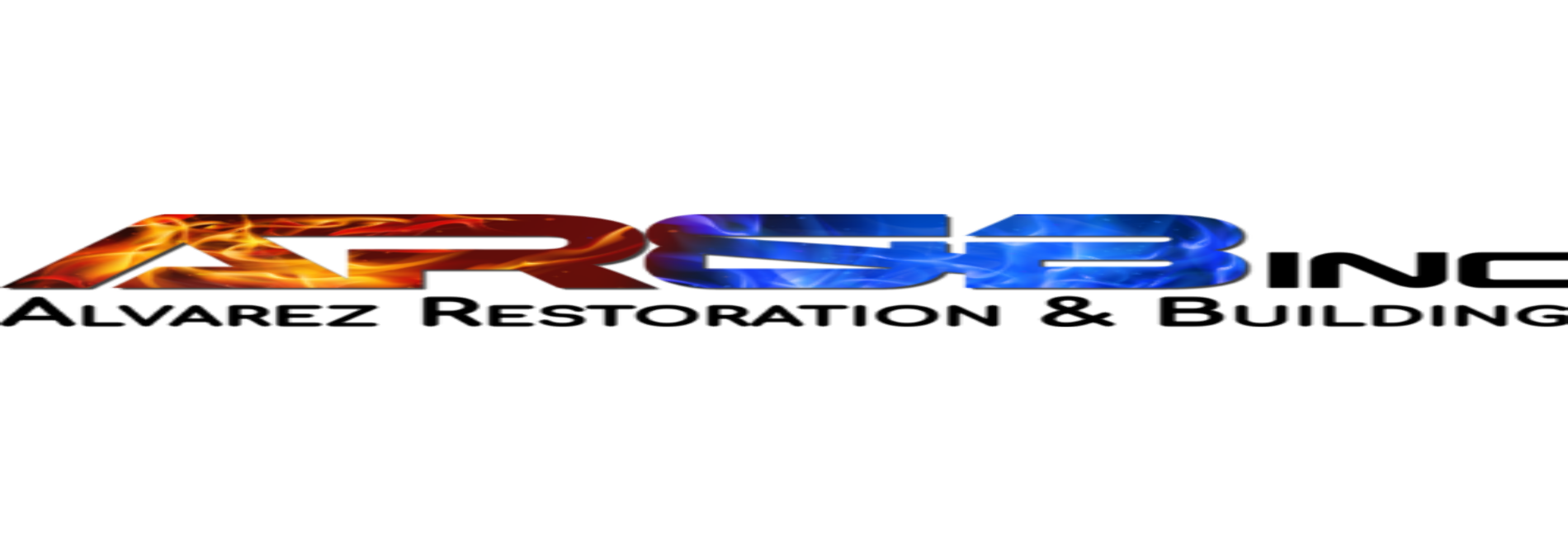 A R & B Inc