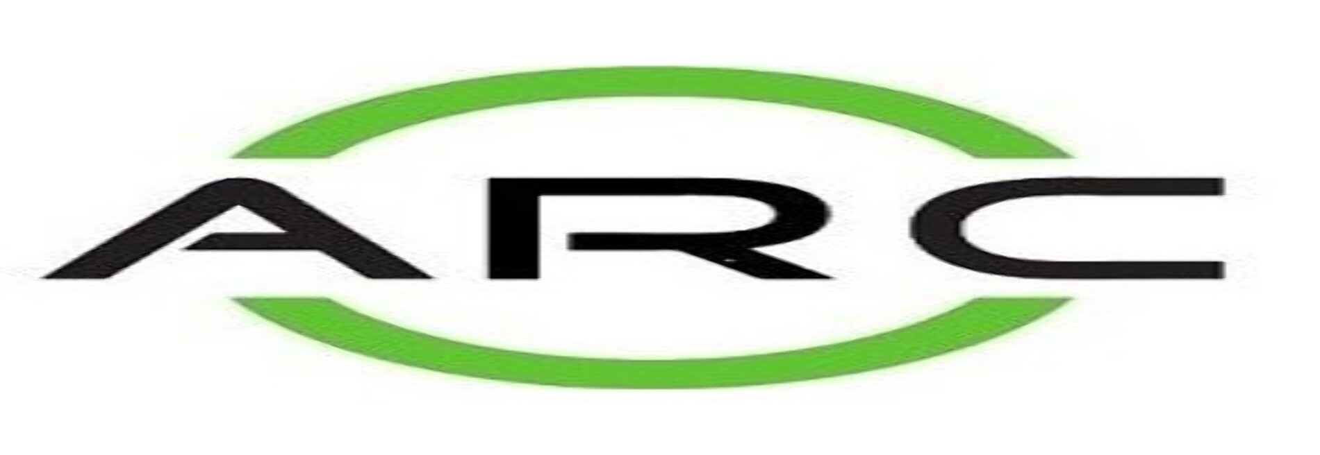 A R C American Inc