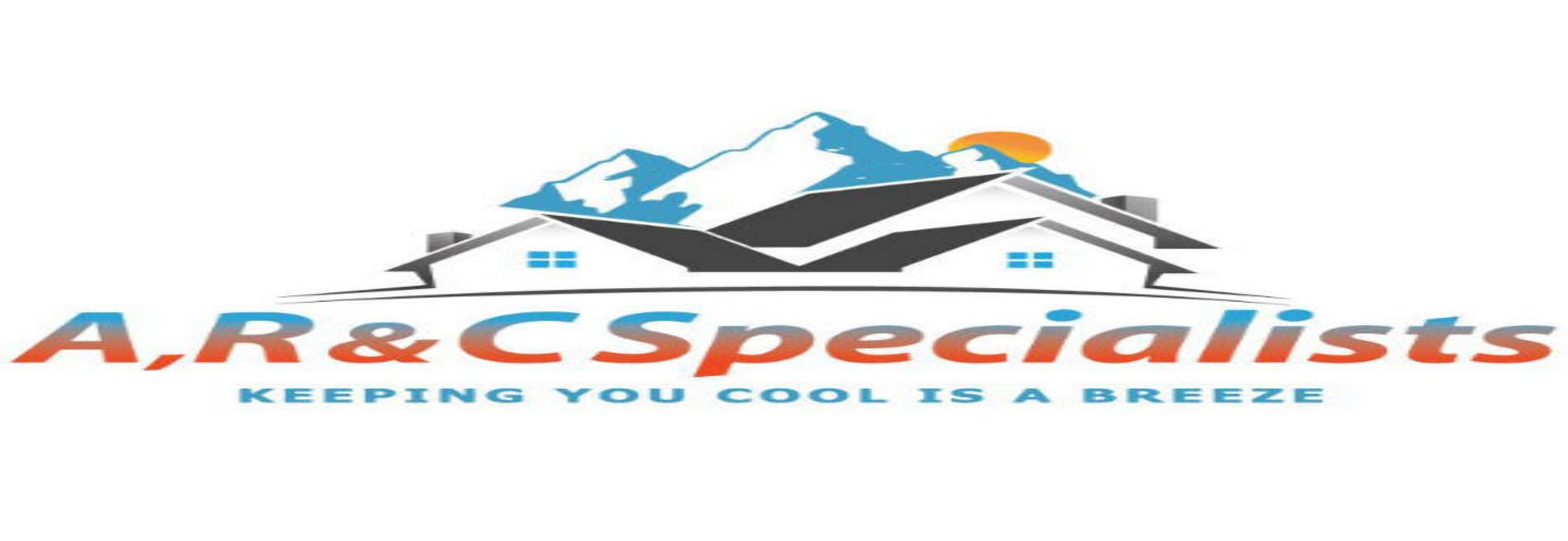 A, R & C Specialists