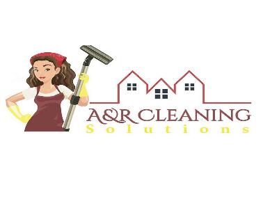 A&R Cleaning Solutions