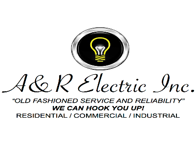 A&R Electric Inc.