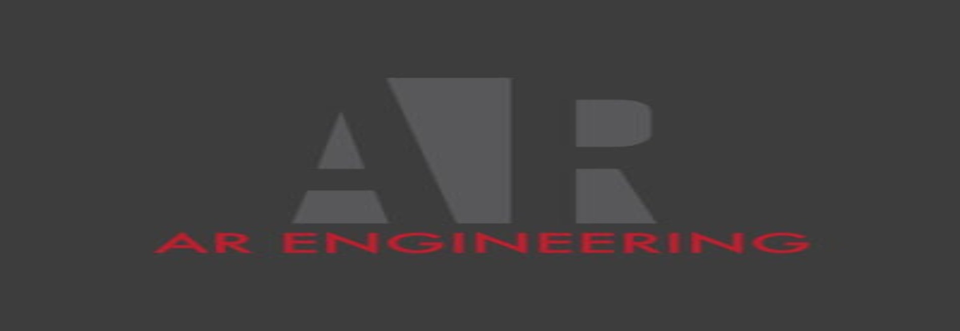 A R Engineering