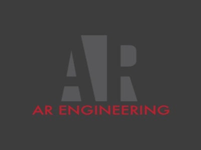 A R Engineering