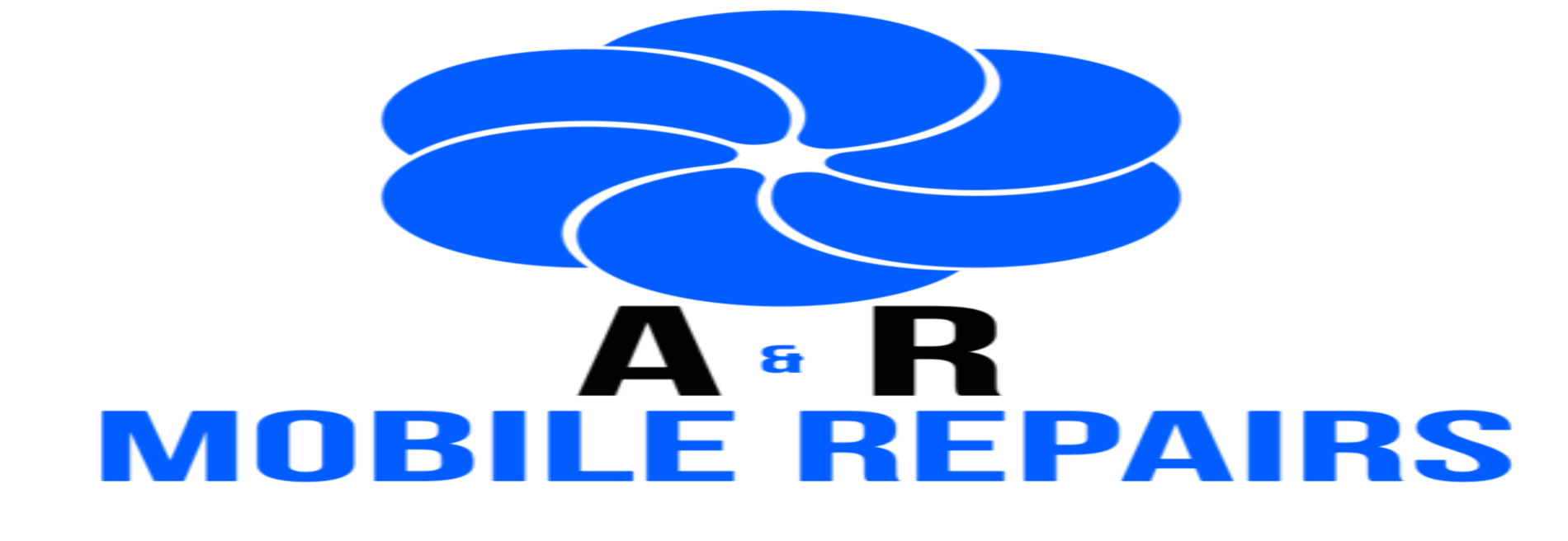A&R Mobile Repairs