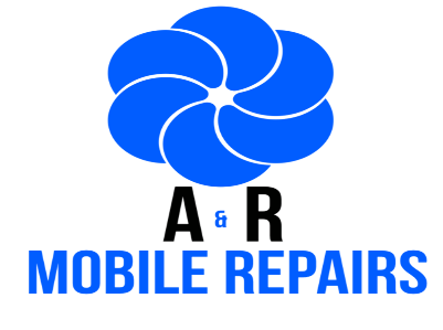 A&R Mobile Repairs