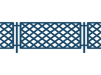 A & R Rent-A-Fence