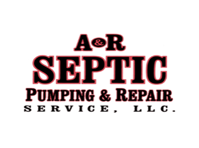 A&R Septic Pumping & Repair