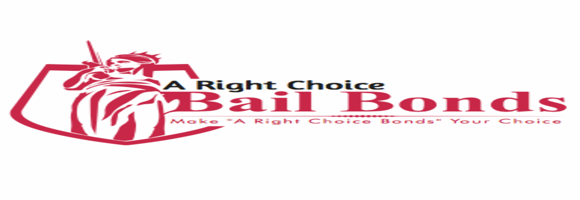 A Right Choice Bail Bonds