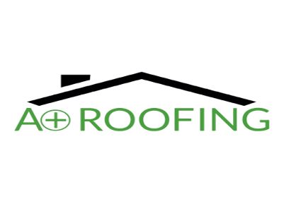 A+ Roofing and Remodeling