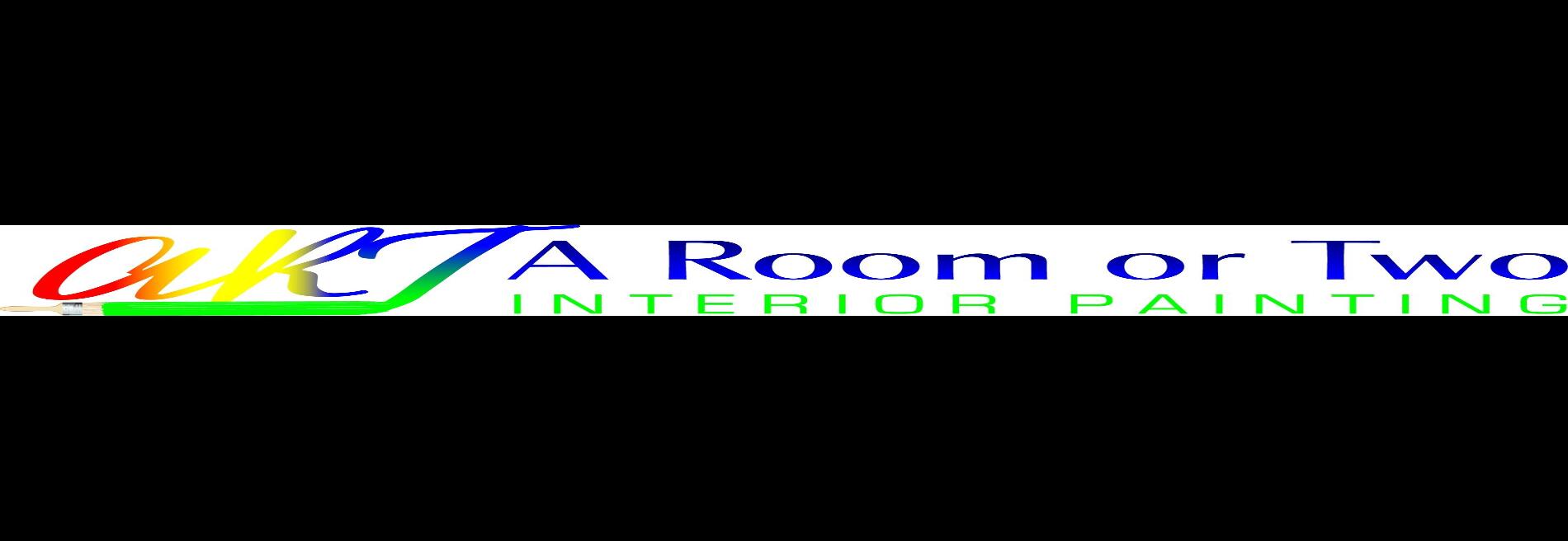A Room or Two Interior Painting, LLC