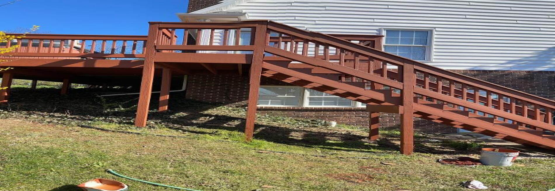 A&S Construction
