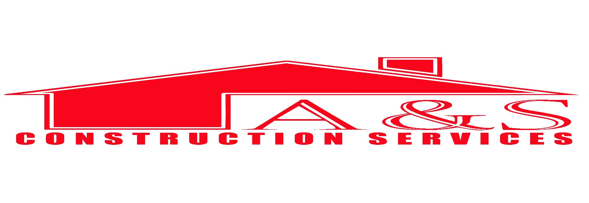 A&S Construction Services