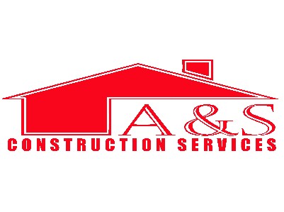 A&S Construction Services