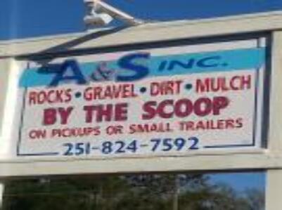 A & S Inc