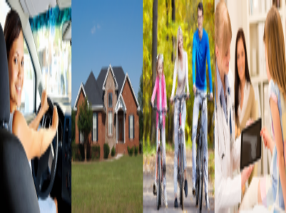 A S Insurance Inc