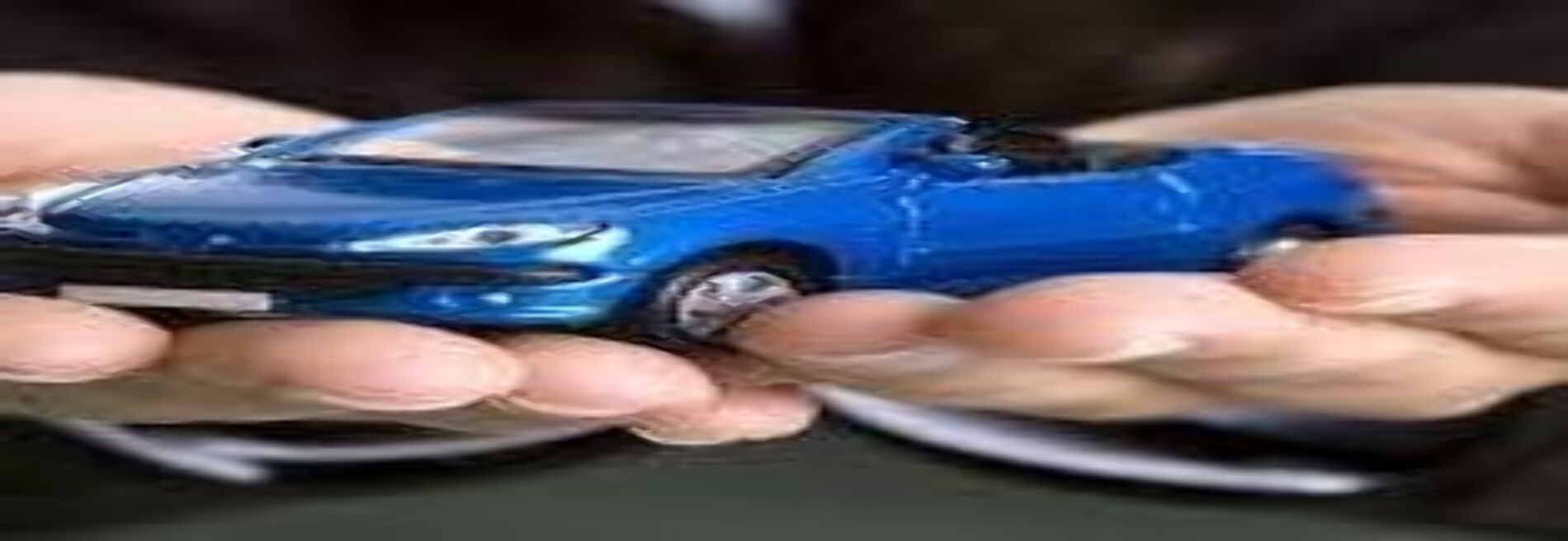 A & S Insurance L.L.C.