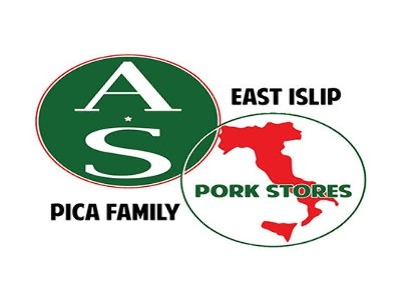 A S Italian Fine Foods