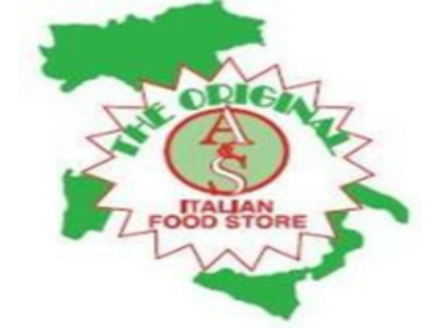 A & S Italian Food Store