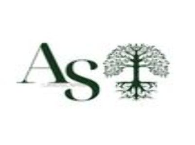 A & S Landscaping Services