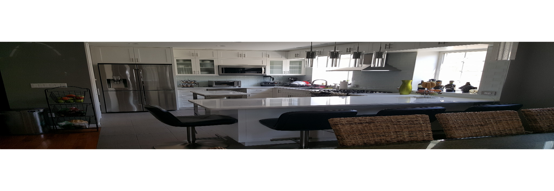 A & S Master Electrical Corp