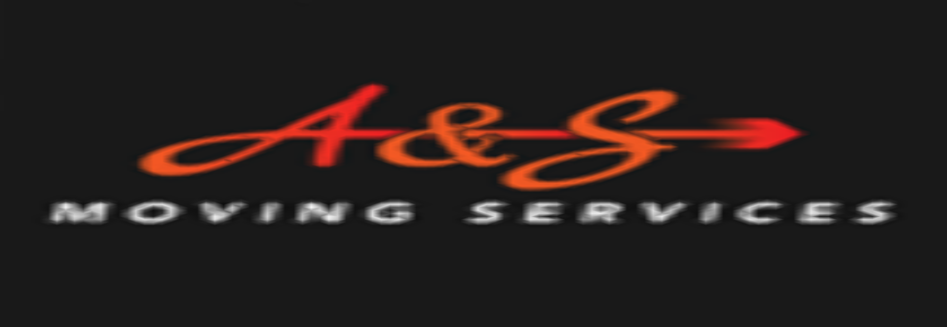 A & S Moving Services