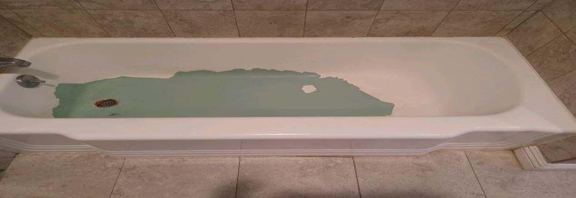 A & S REGLAZING